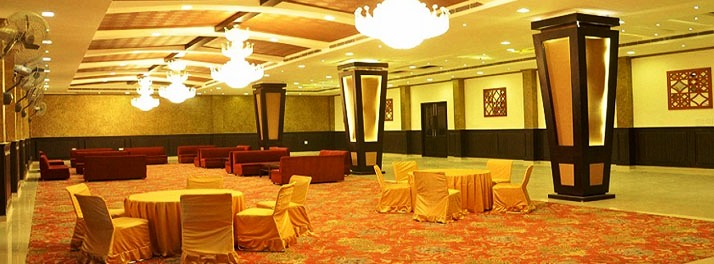 2008/Golden Palms Resort - Meerut 03.jpg